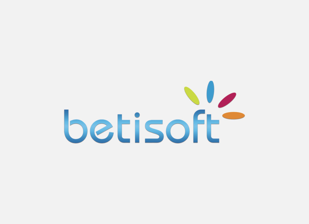 logo Betisoft